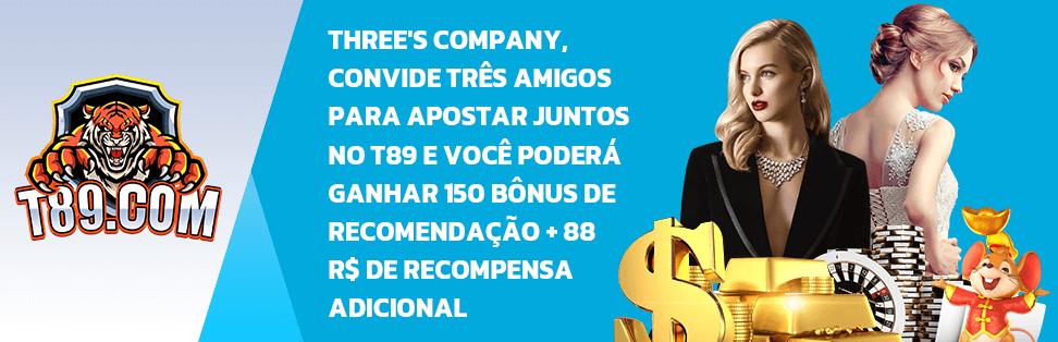 consigo fazer transferencia com o dinheiro na aplicação automática